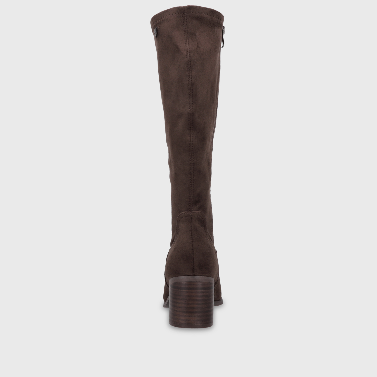 BOTA TACO CAFÉ MUJER 55302 GOTTA - 5