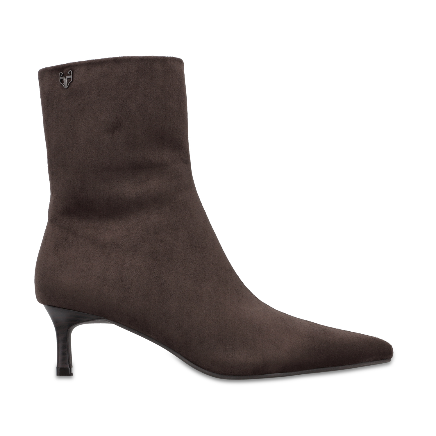 BOTIN TACO CAFÉ MUJER 65880 GOTTA - 1