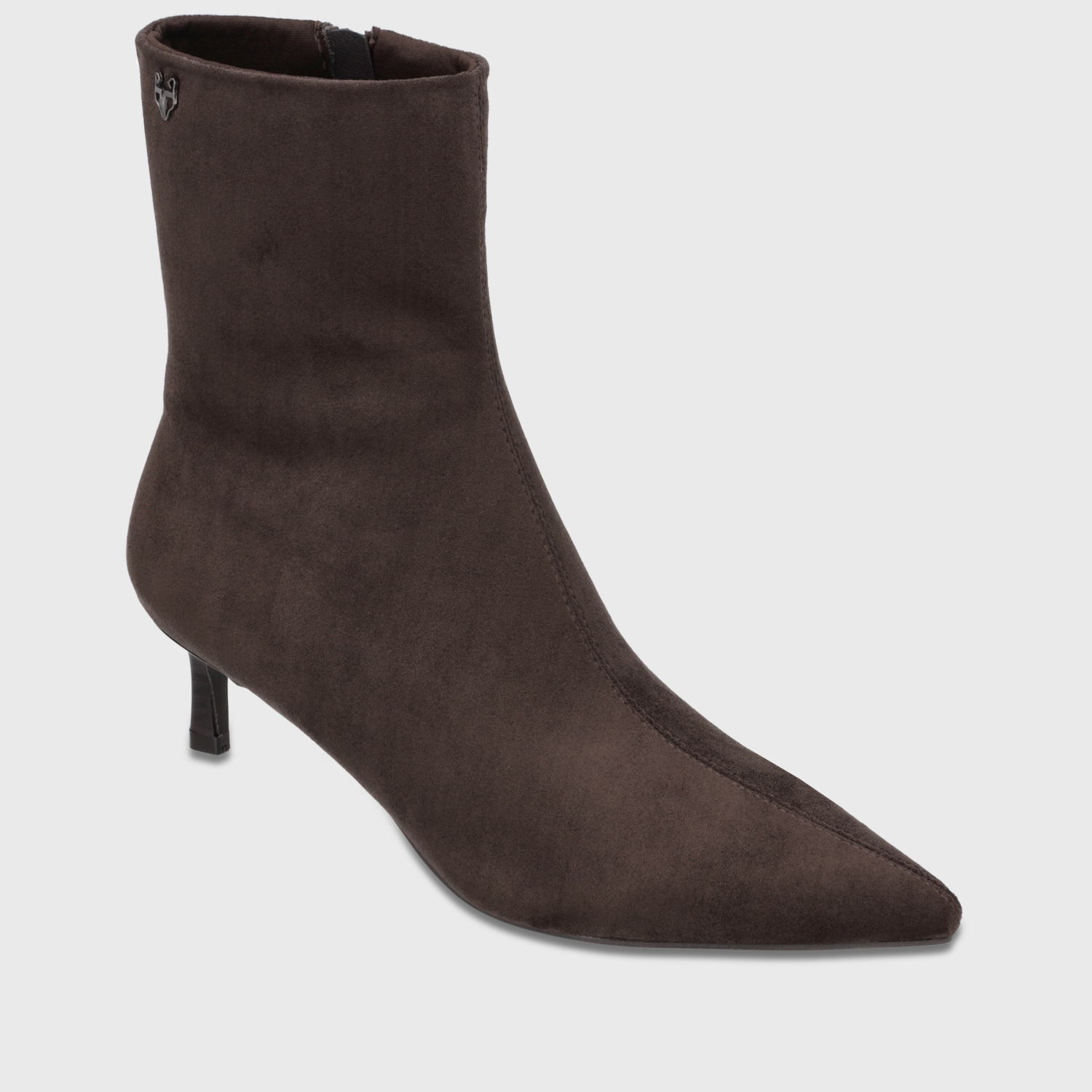 BOTIN TACO CAFÉ MUJER 65880 GOTTA - 2