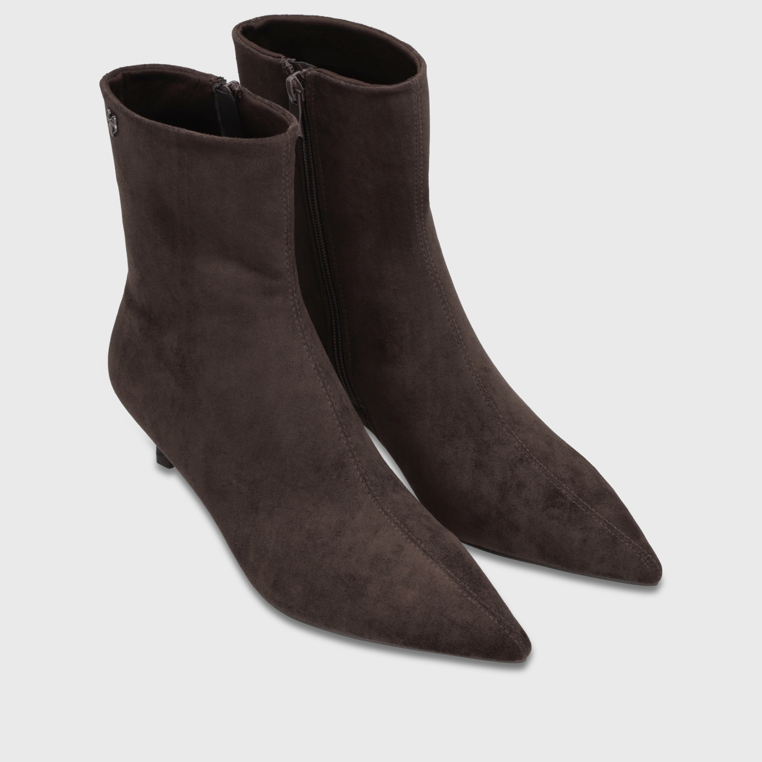 BOTIN TACO CAFÉ MUJER 65880 GOTTA - 3