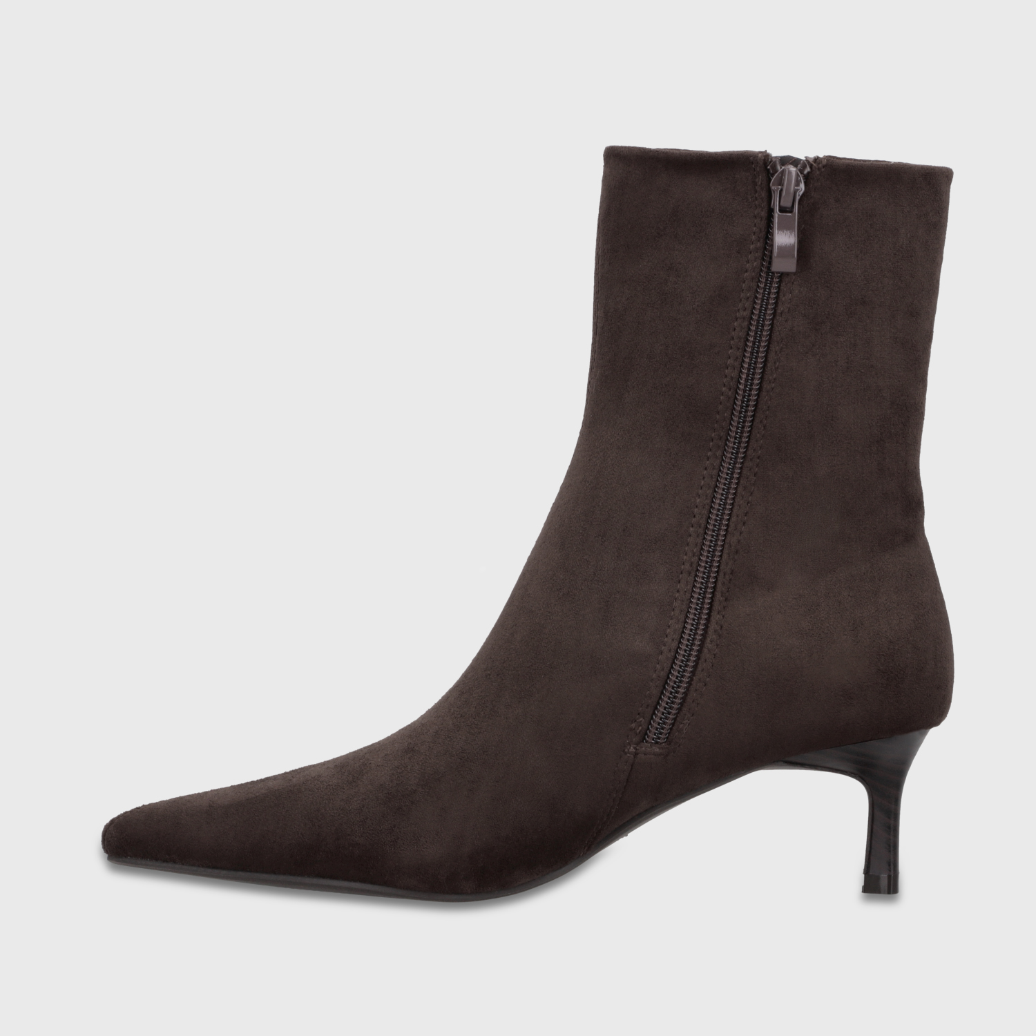 BOTIN TACO CAFÉ MUJER 65880 GOTTA - 4