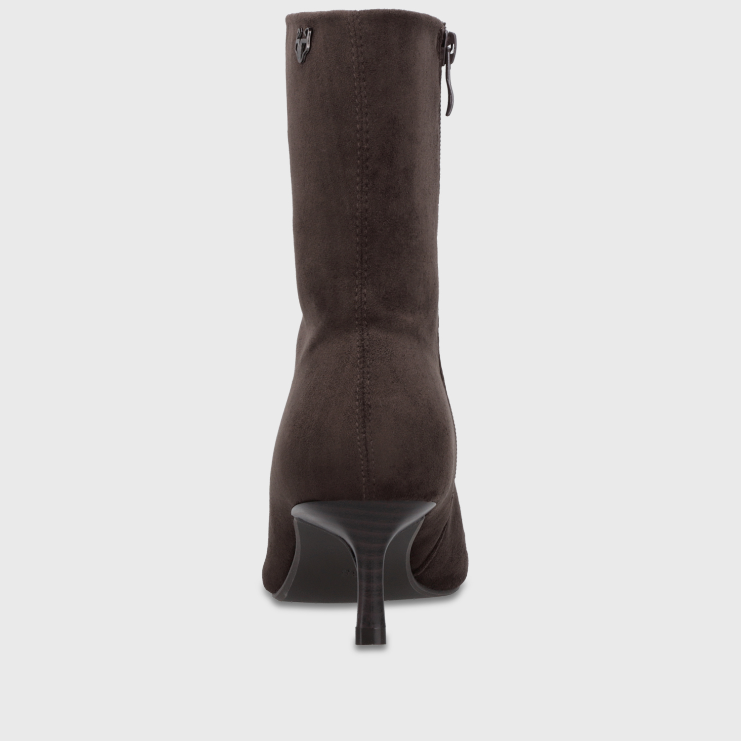 BOTIN TACO CAFÉ MUJER 65880 GOTTA - 5