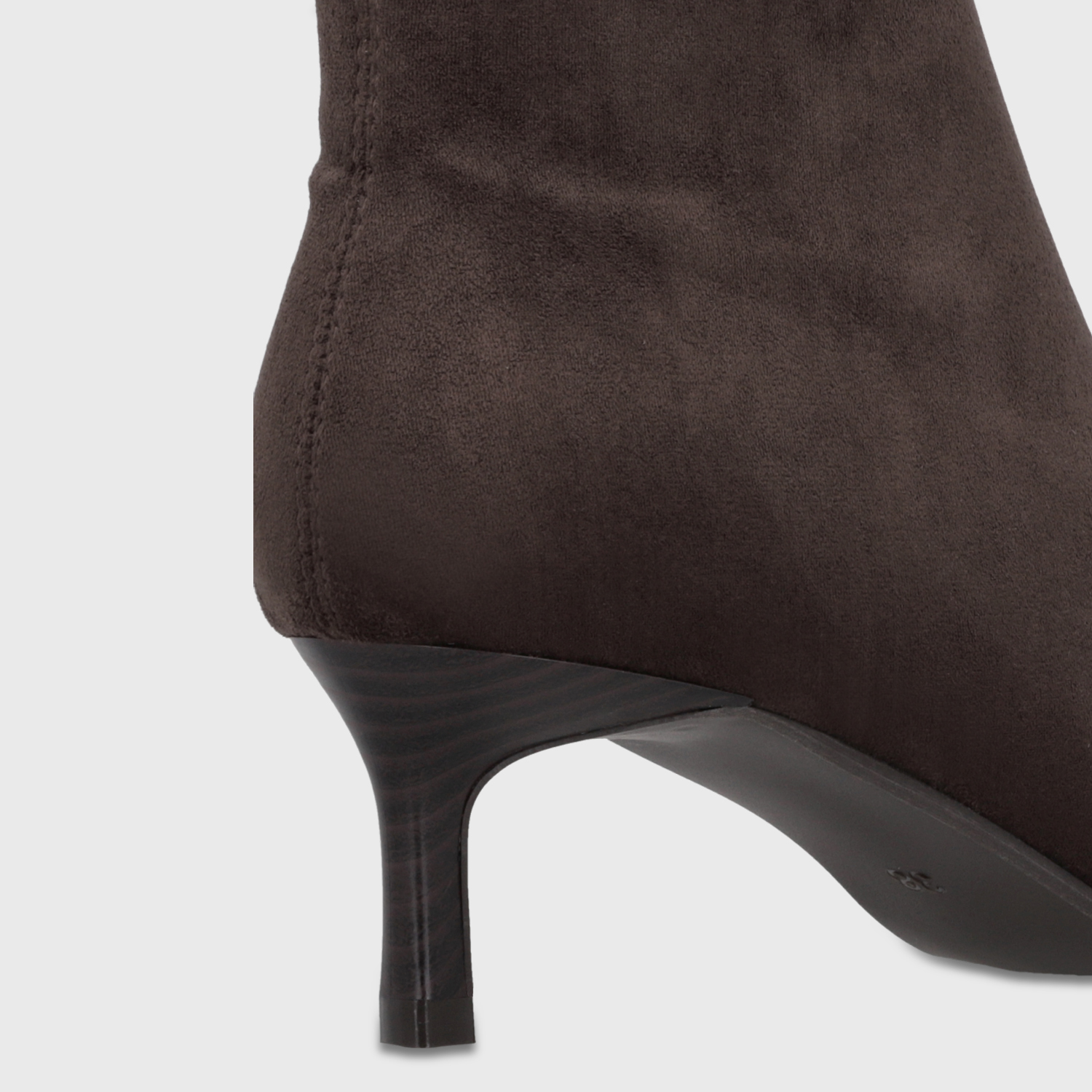 BOTIN TACO CAFÉ MUJER 65880 GOTTA - 6