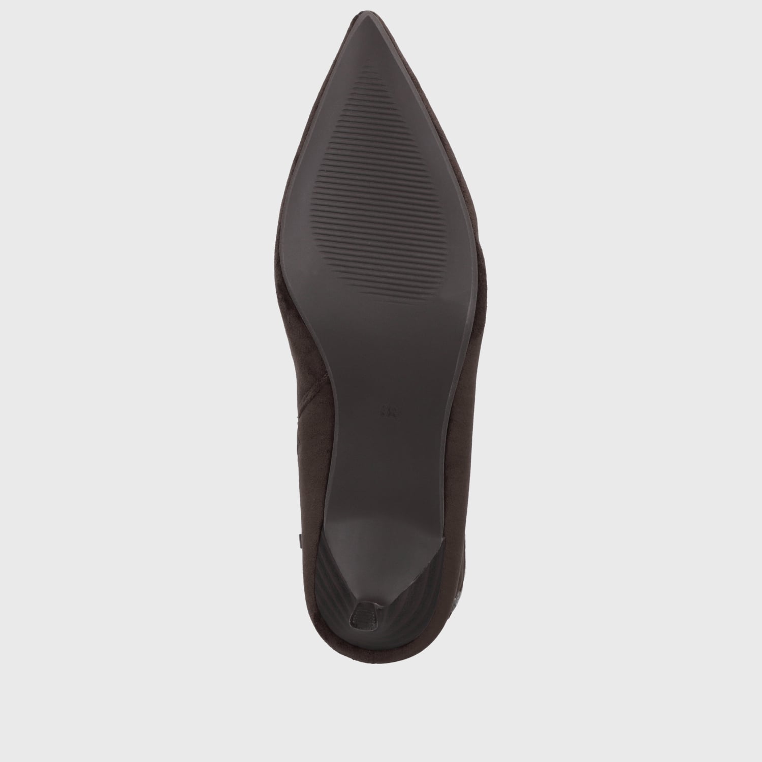 BOTIN TACO CAFÉ MUJER 65880 GOTTA - 7