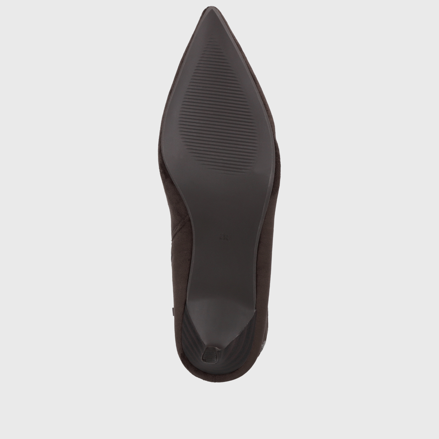 BOTIN TACO CAFÉ MUJER 65880 GOTTA - 7