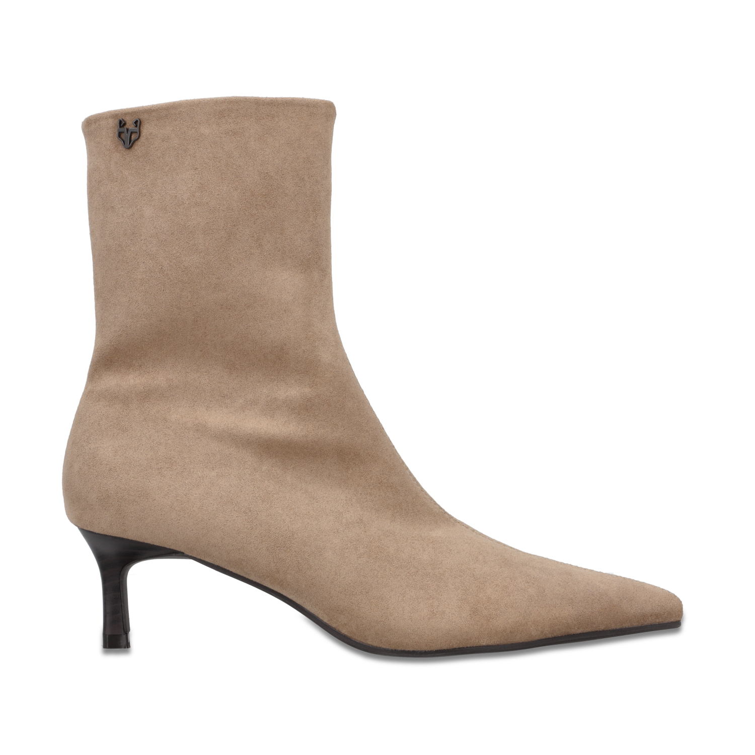 BOTIN TACO CAFÉ MUJER 65880 GOTTA - 1