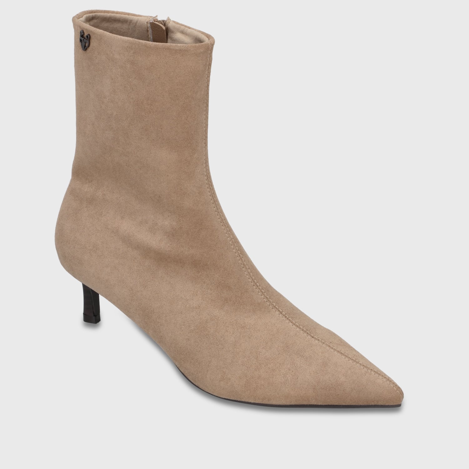 BOTIN TACO CAFÉ MUJER 65880 GOTTA - 2
