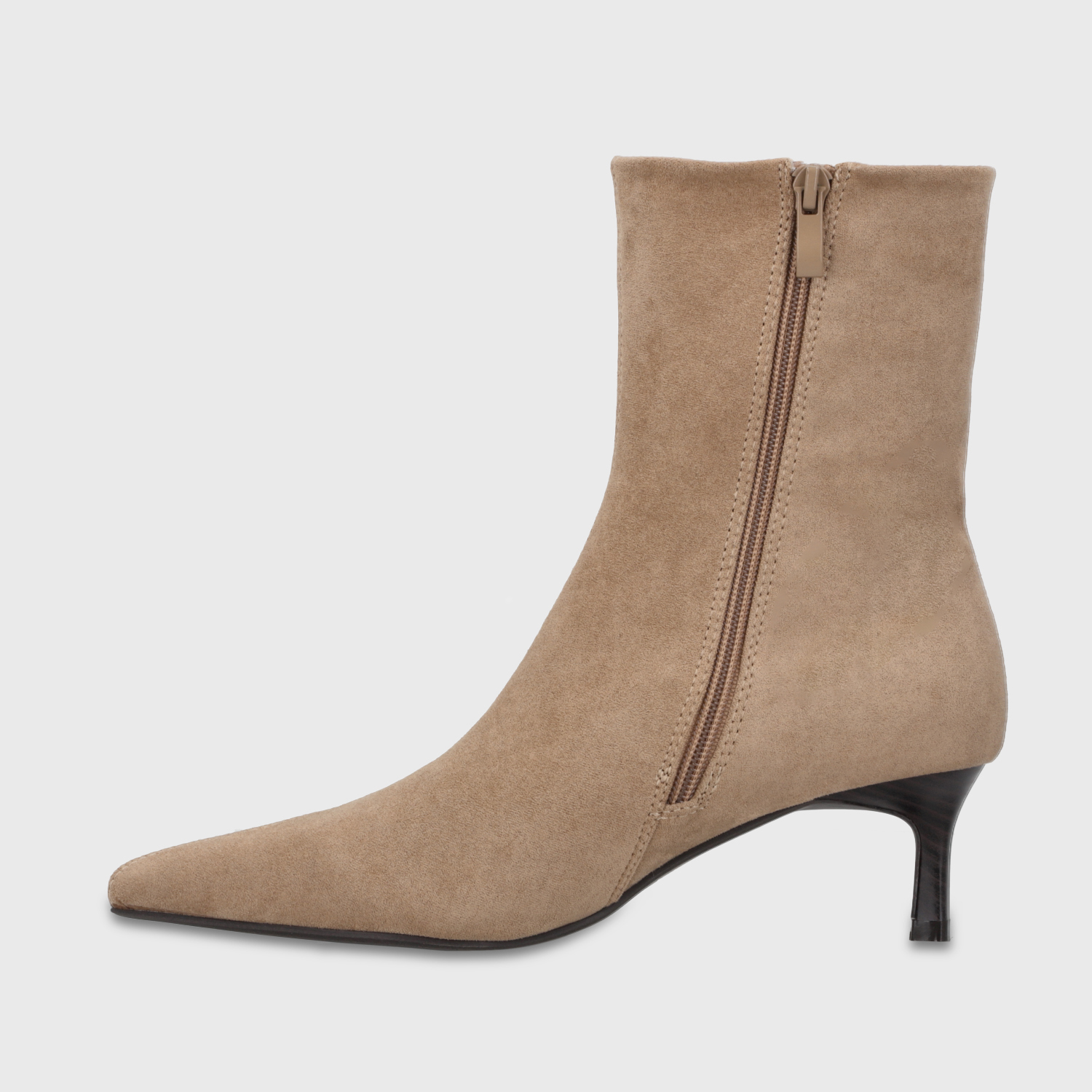 BOTIN TACO CAFÉ MUJER 65880 GOTTA - 4