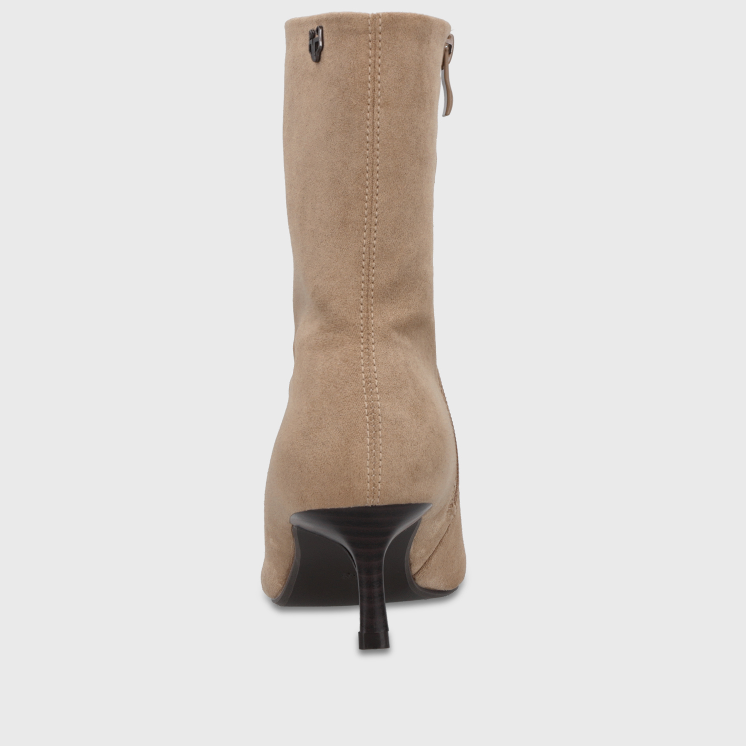 BOTIN TACO CAFÉ MUJER 65880 GOTTA - 5
