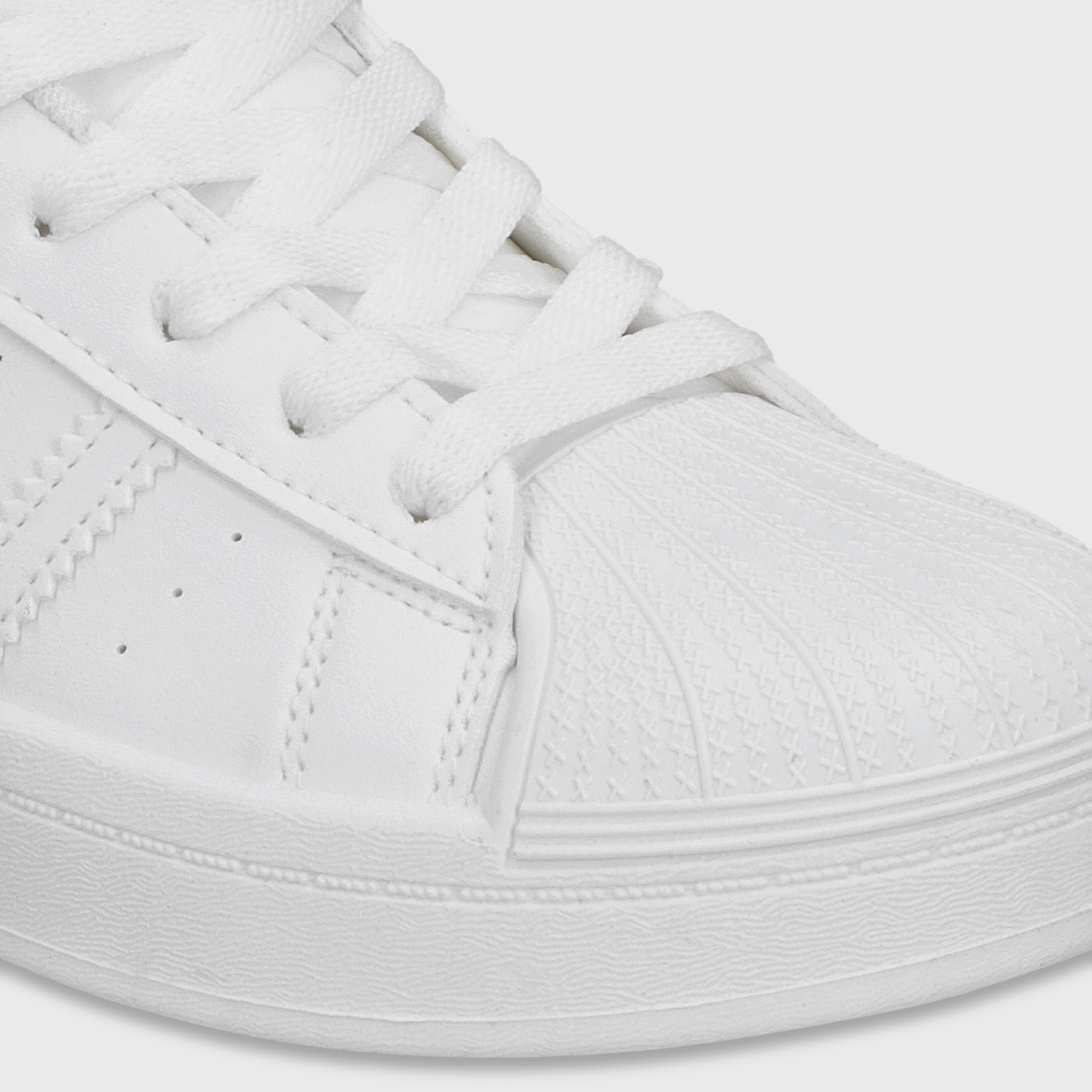 ZAPATILLA BLANCA MUJER 68030 GOTTA - 6