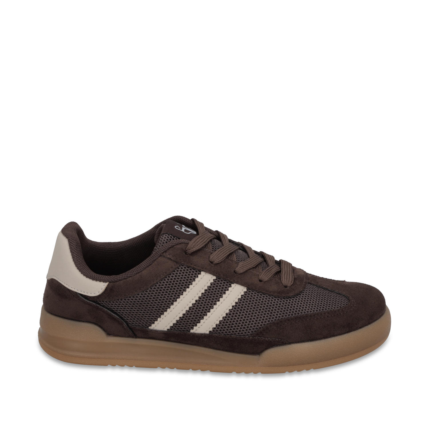 ZAPATILLA CAFÉ MUJER 68020 GOTTA - 1