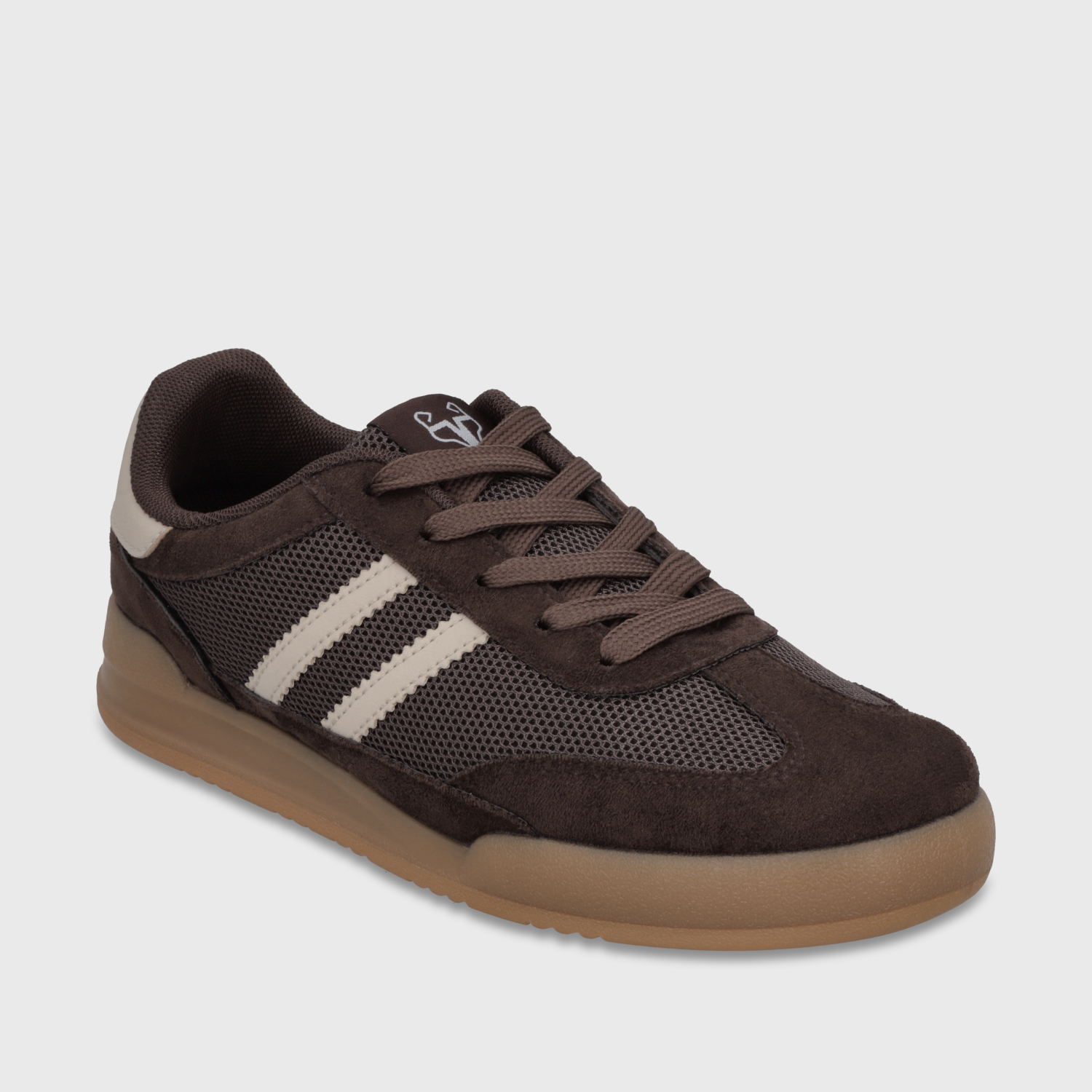 ZAPATILLA CAFÉ MUJER 68020 GOTTA - 2