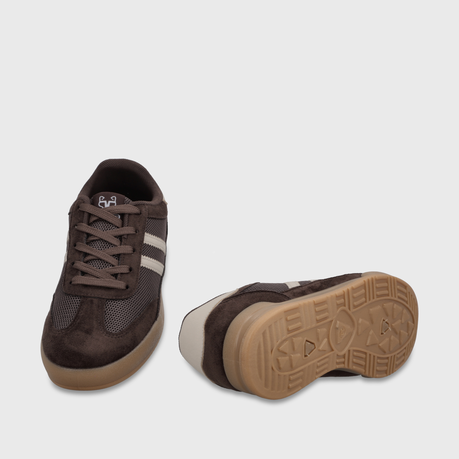 ZAPATILLA CAFÉ MUJER 68020 GOTTA - 7