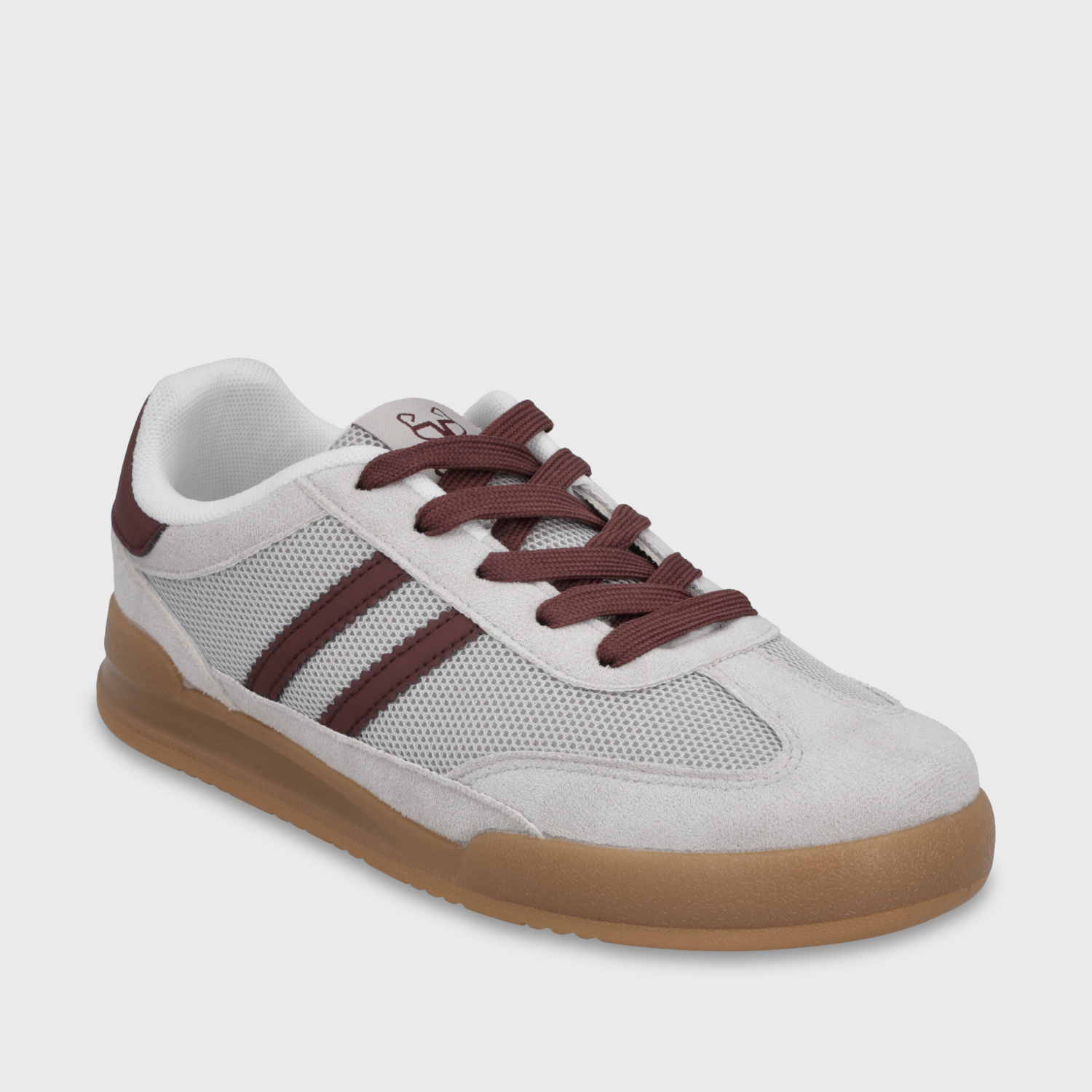 ZAPATILLA GRIS MUJER 68020 GOTTA - 2