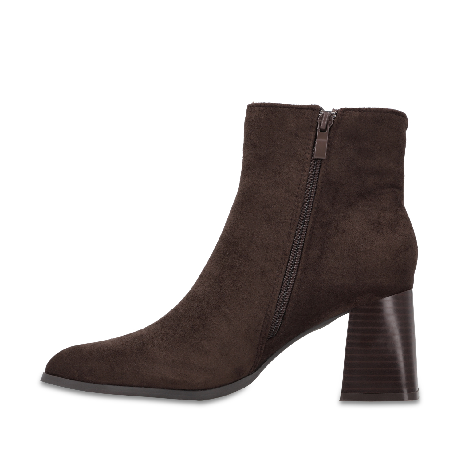 BOTIN TACO CAFÉ MUJER 6590002 GOTTA - 4