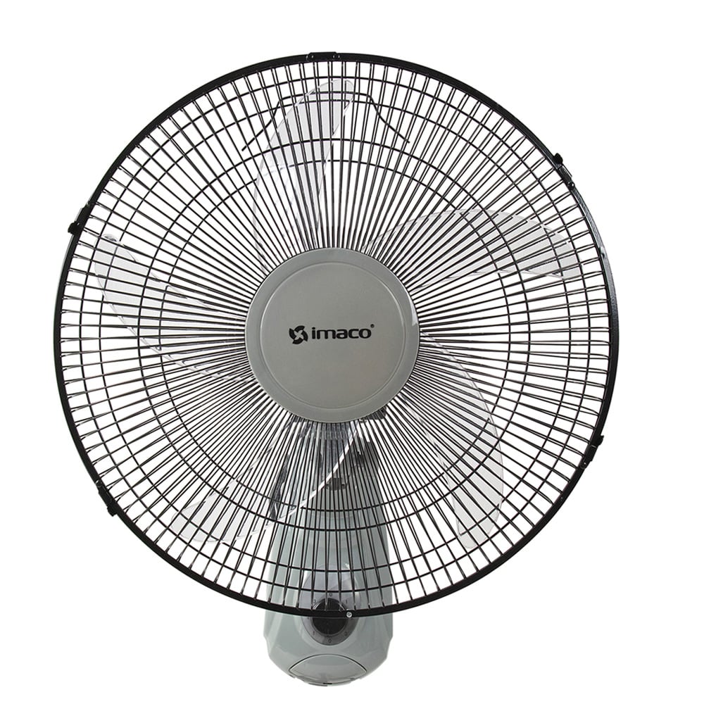 VENTILADOR DE PARED IMACO FW450 45 WATTS 16" - 1