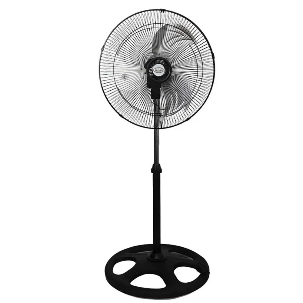 VENTILADOR ALFANO AL-18731B 3 EN 1 18" - 3