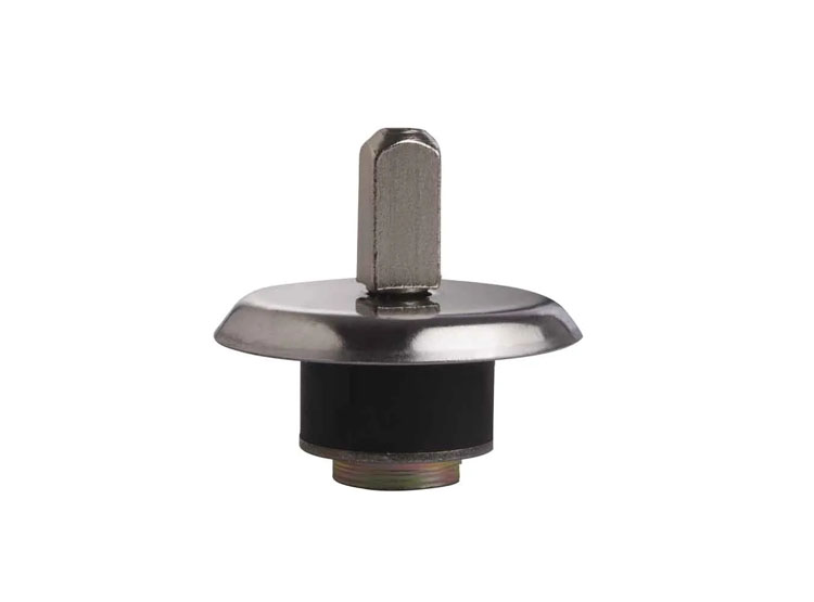 KIT DE ACOPLE PARA LICUADORAS OSTER BLSTAC-KIT-011 - 1