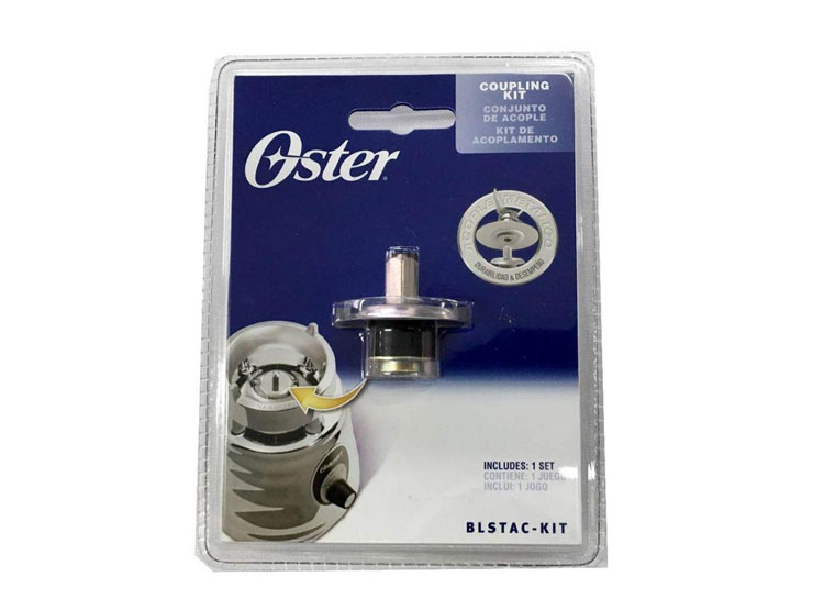 KIT DE ACOPLE PARA LICUADORAS OSTER BLSTAC-KIT-011 - 3