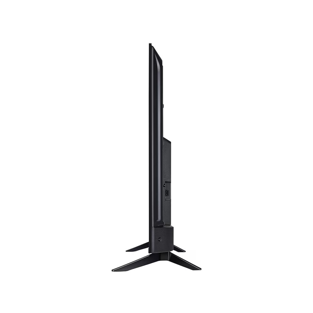 TELEVISOR LED UHD 65 SMART AI 4K LG - 65UT7300PSA - 3