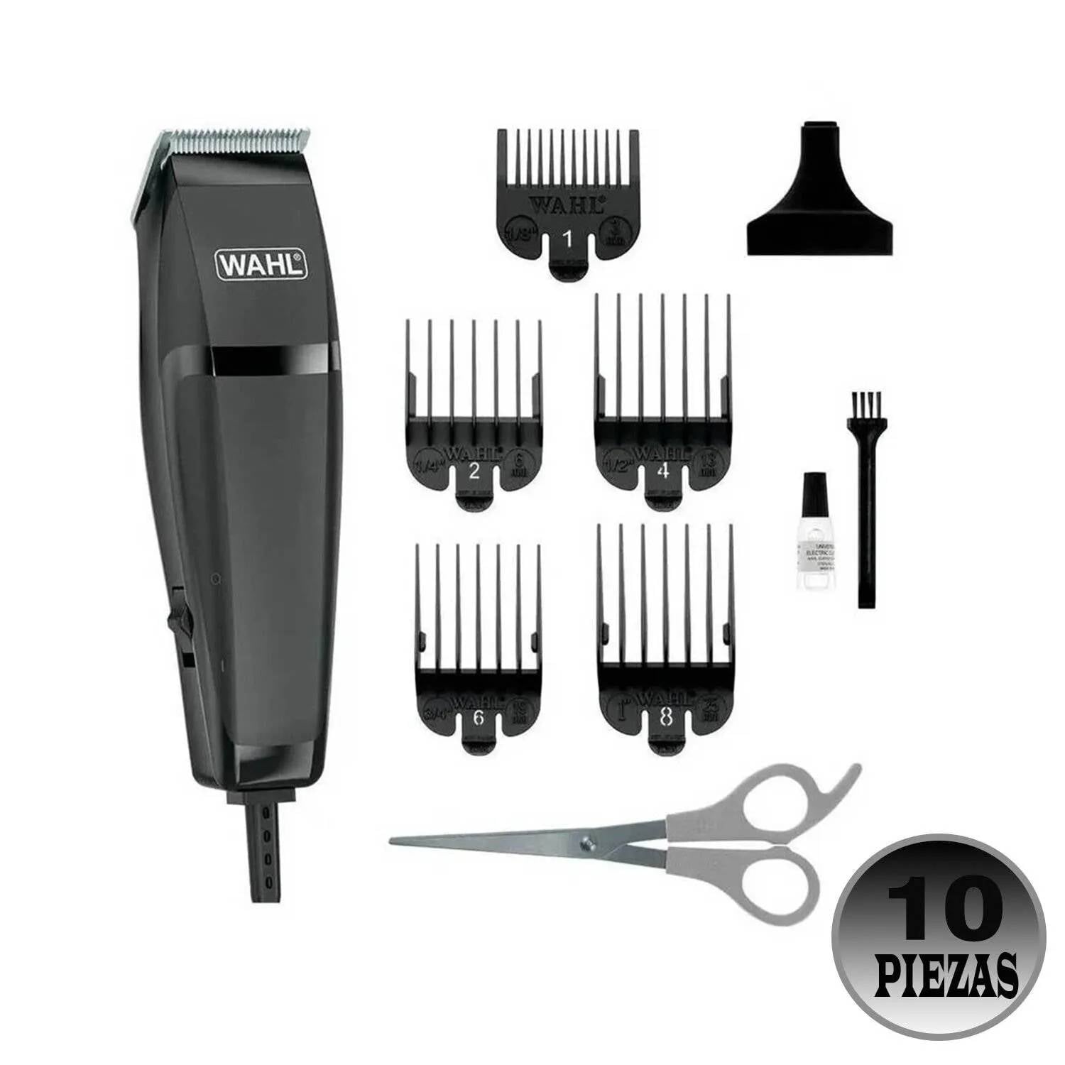 CORTADORA DE CABELLO EASY CUT WAHL 09314-3218 - 1