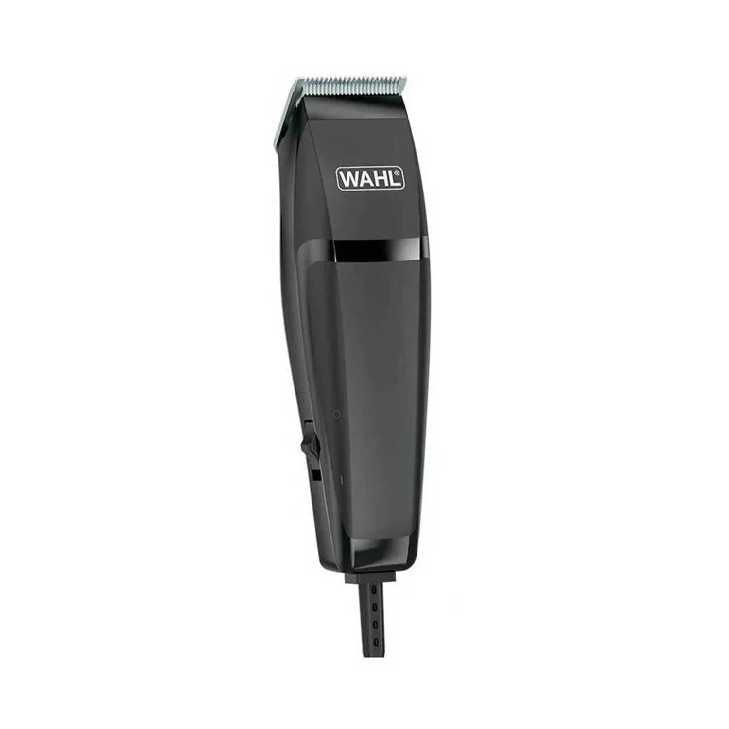 CORTADORA DE CABELLO EASY CUT WAHL 09314-3218 - 2
