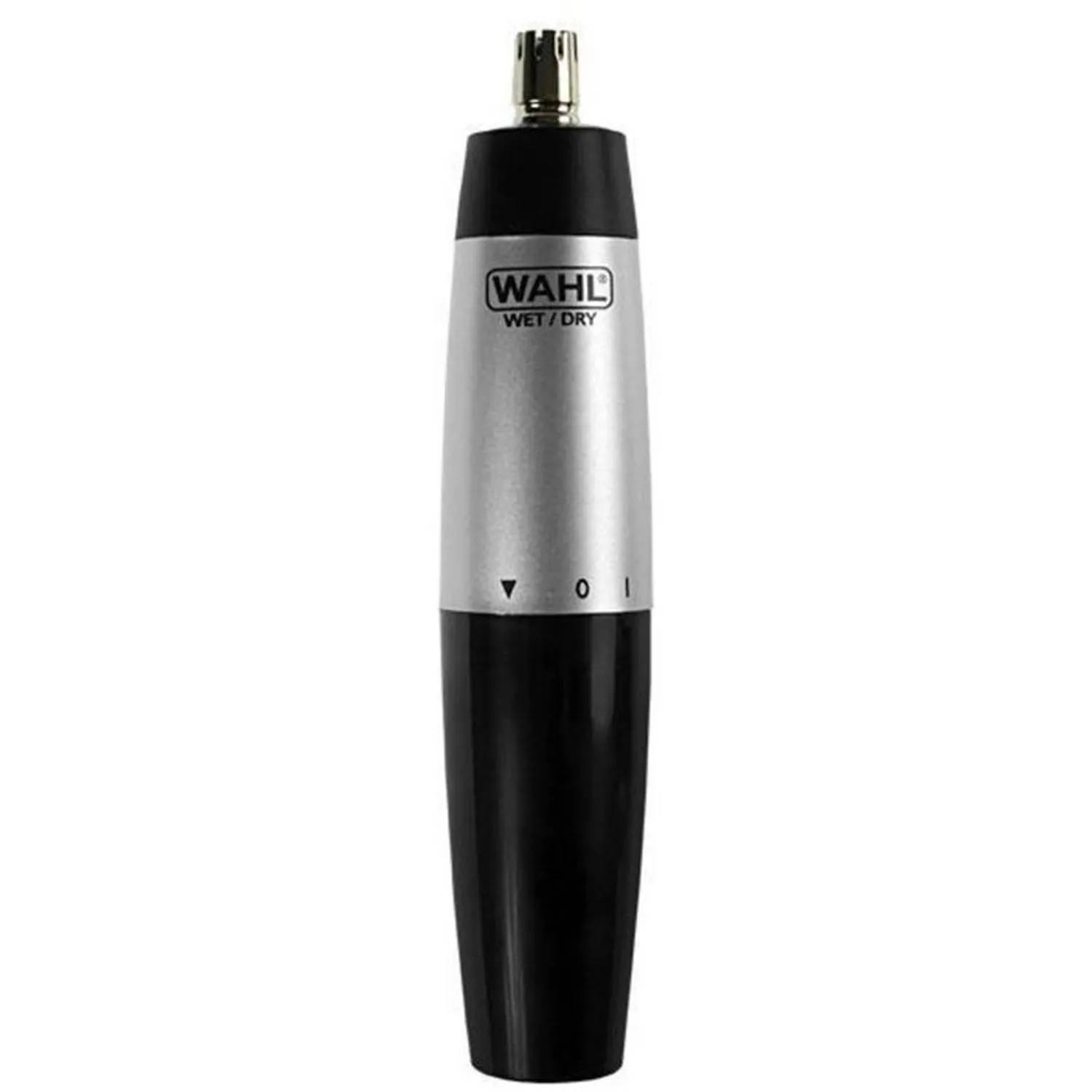 RECORTADORA DE VELLO NASAL 05642-108 WAHL - 1