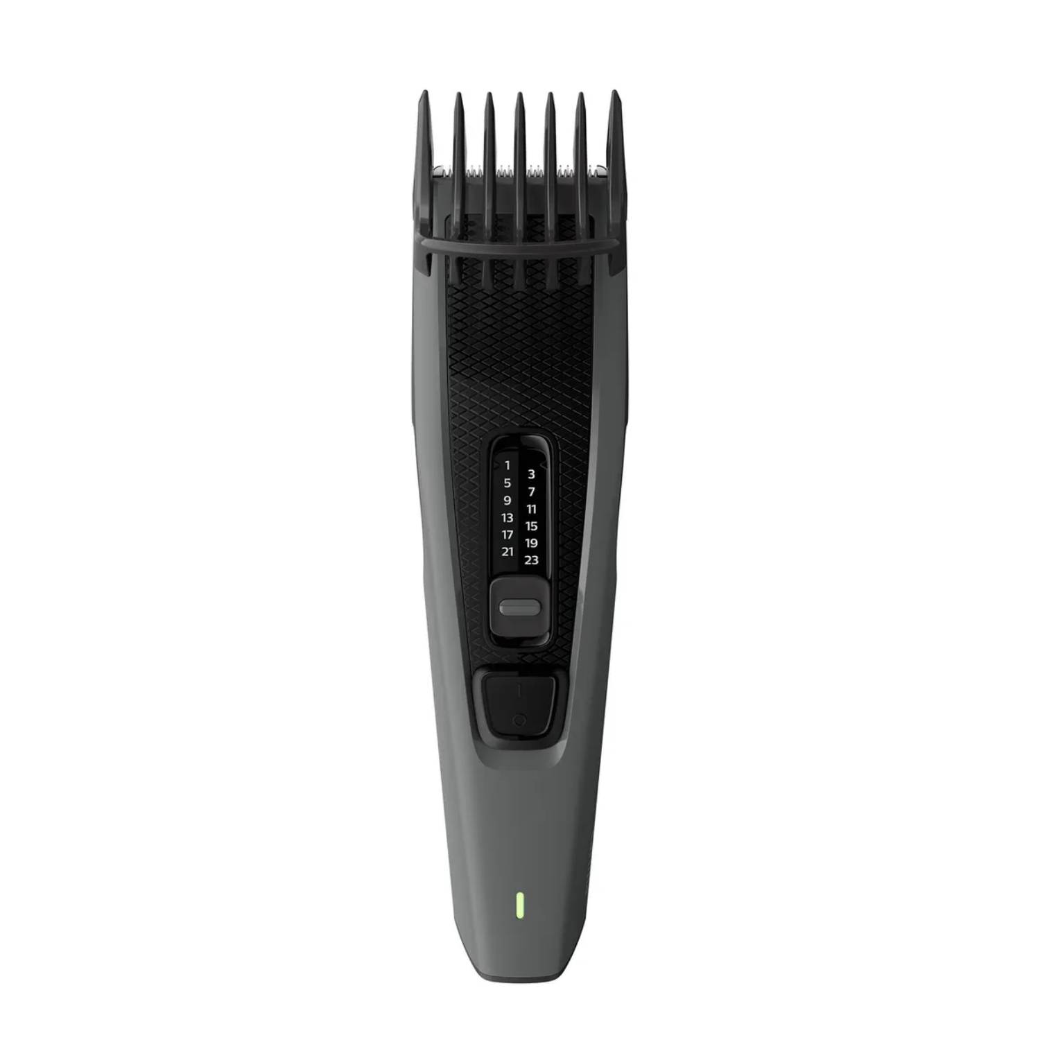 CORTADOR DE CABELLO PHILIPS HC3525 - 1