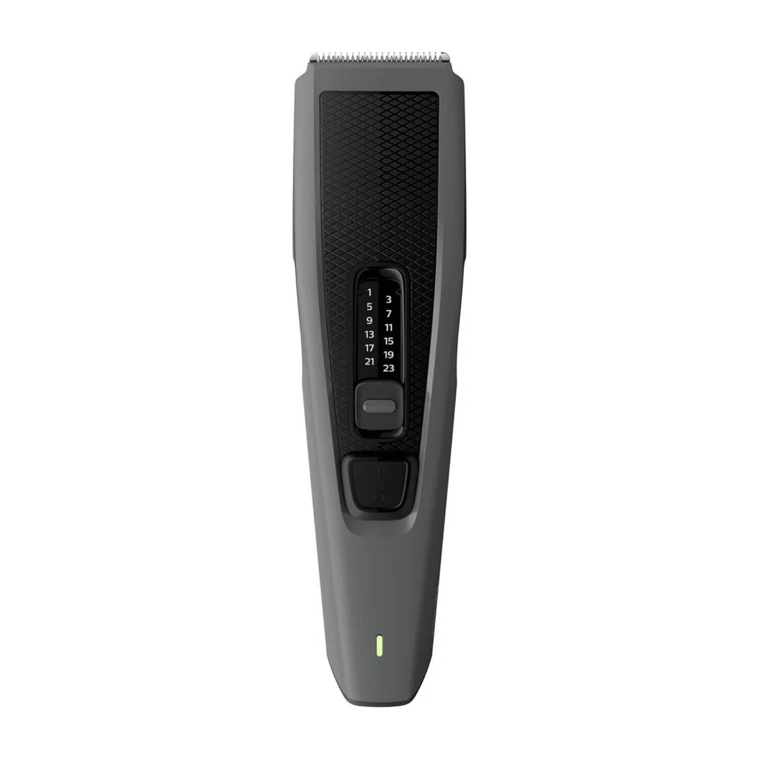 CORTADOR DE CABELLO PHILIPS HC3525 - 2
