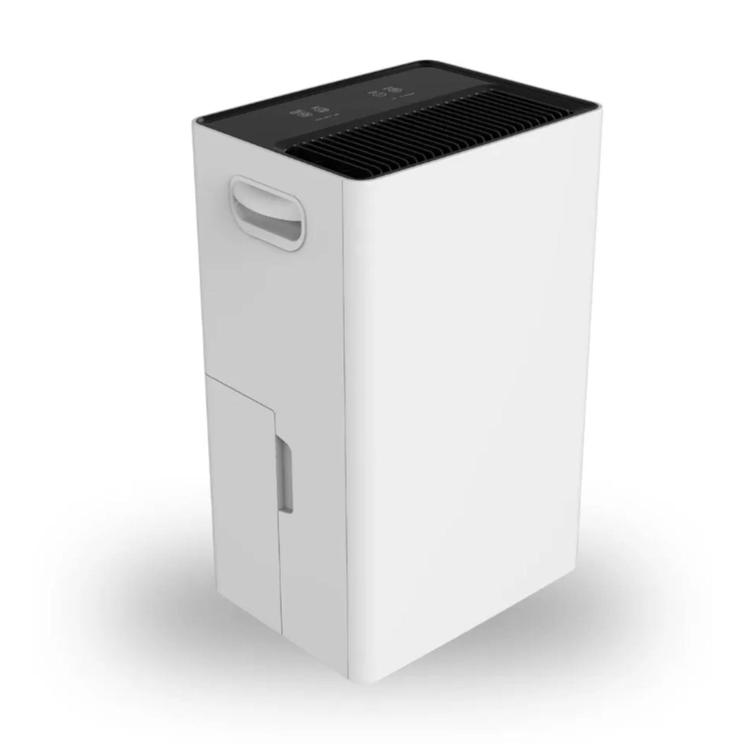 DESHUMEDECEDOR ALFANO Q28 28LITROS - 2