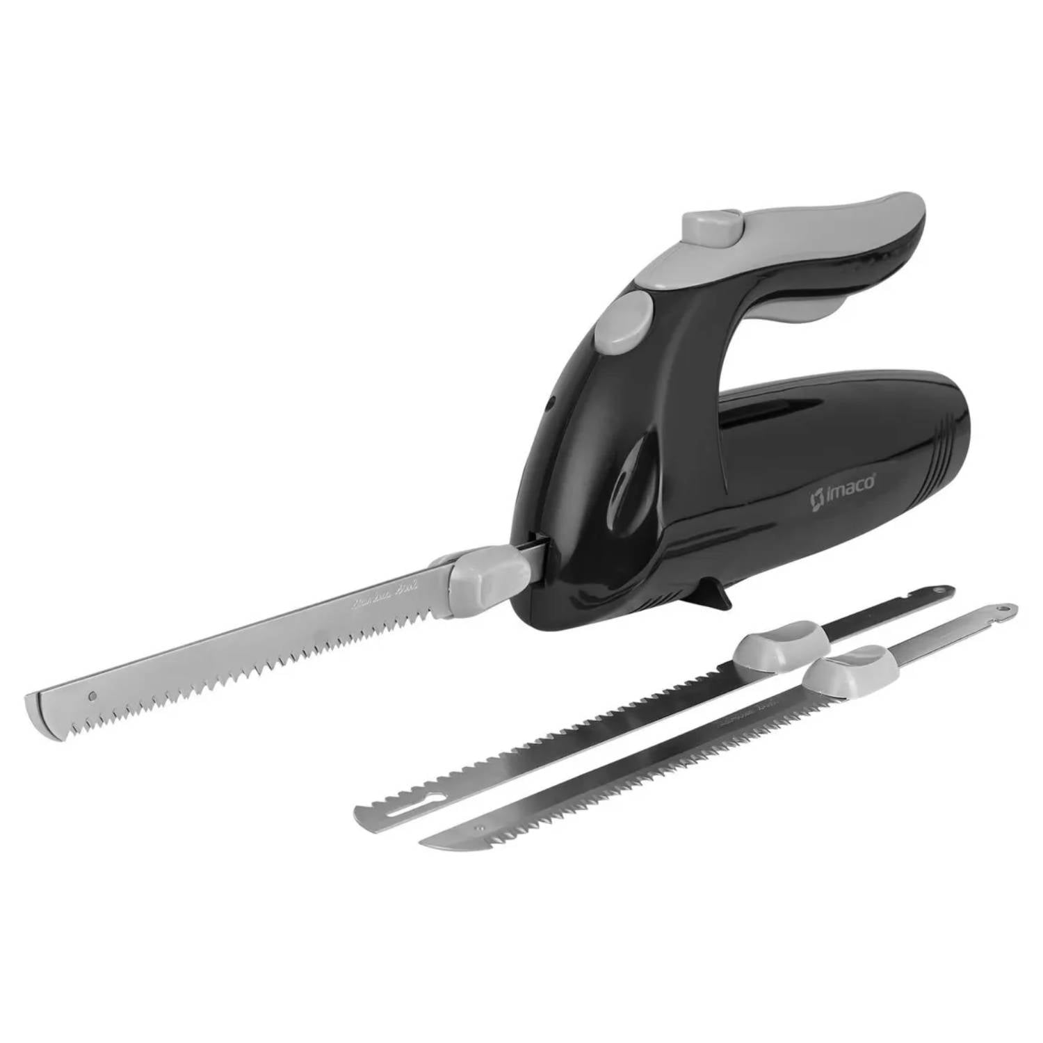CUCHILLO ELECTRICO IMACO EK1500 - 1