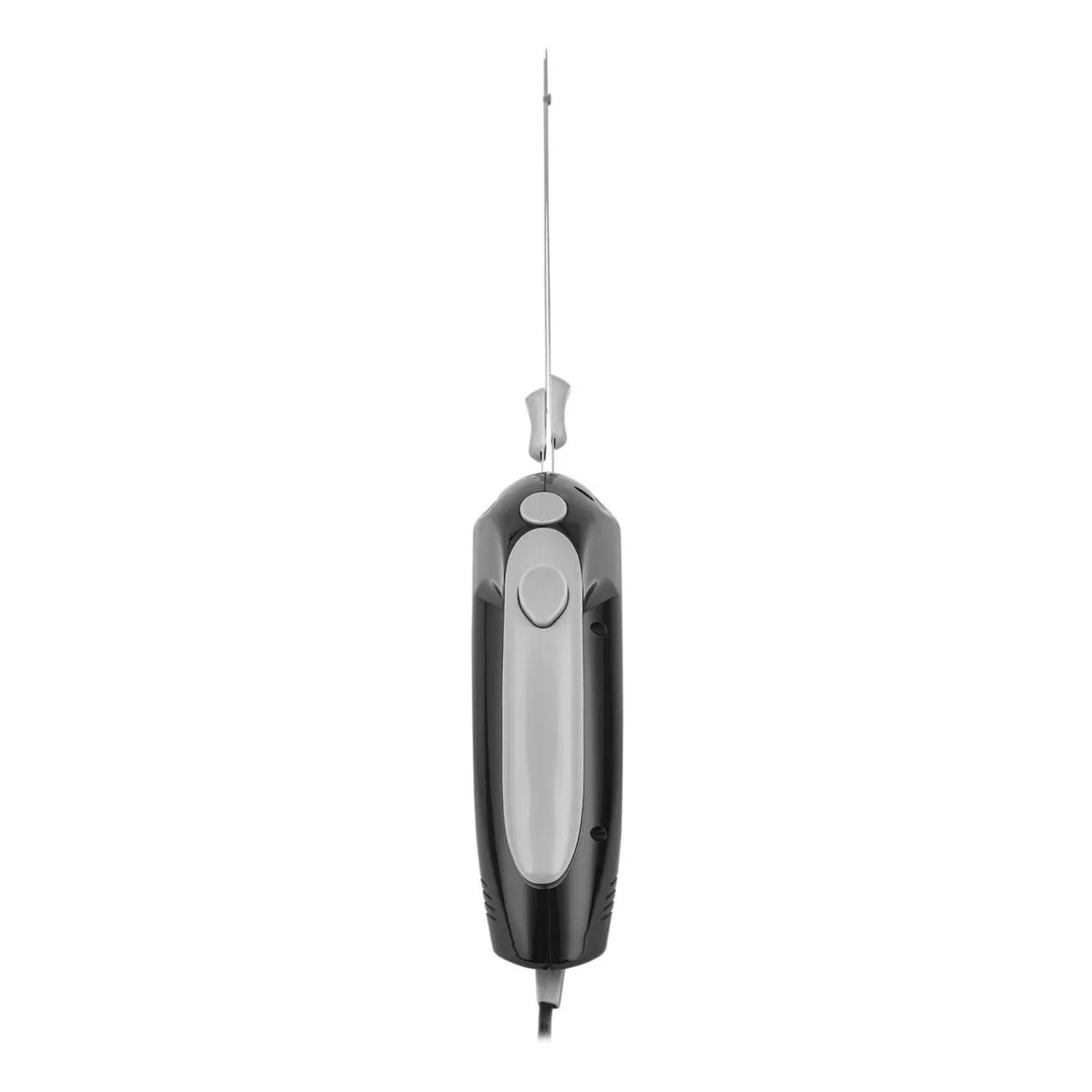 CUCHILLO ELECTRICO IMACO EK1500 - 2