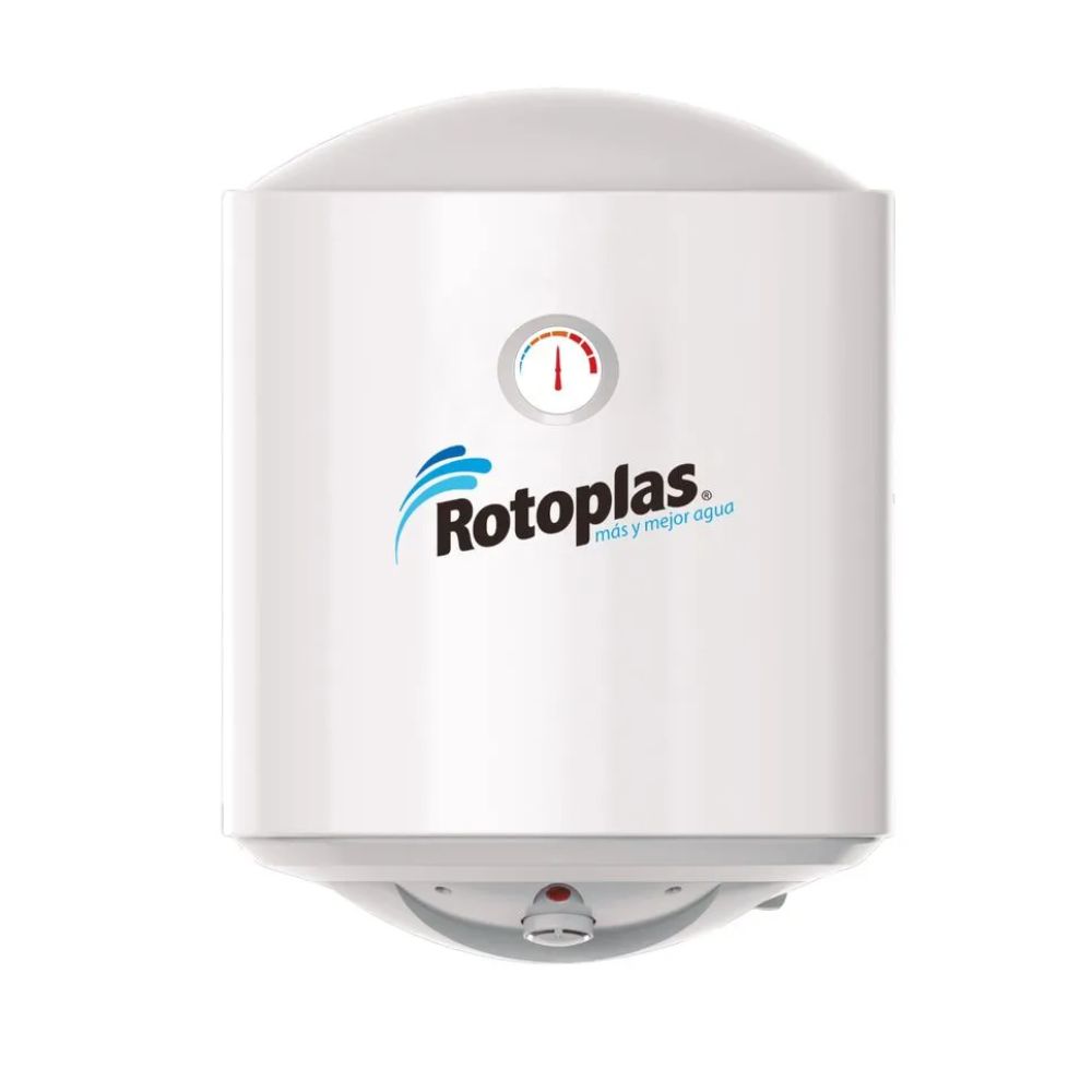 TERMA DE ACUMULACION DURATERMA 30L - 1