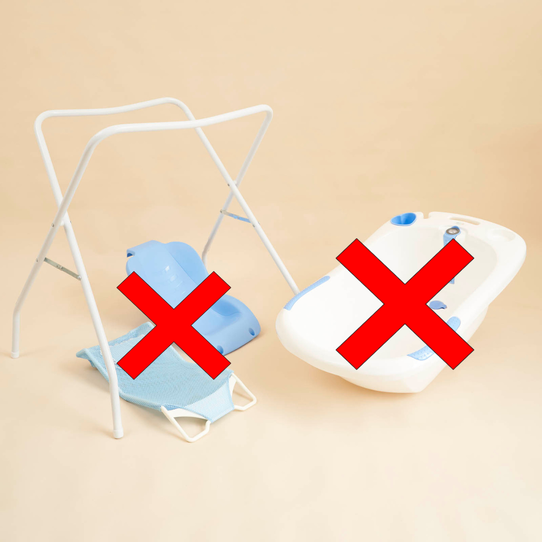 SOPORTE BAÑERA MAX - 1