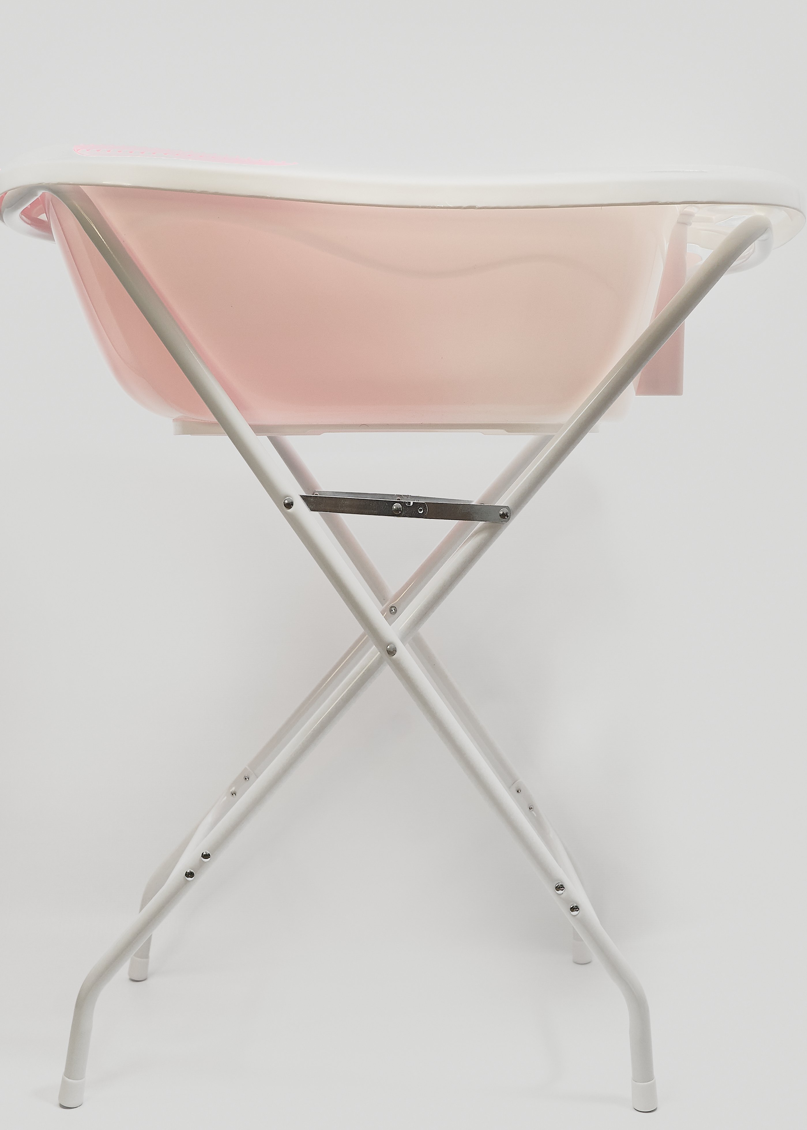 SOPORTE BAÑERA PREMIUM - 1