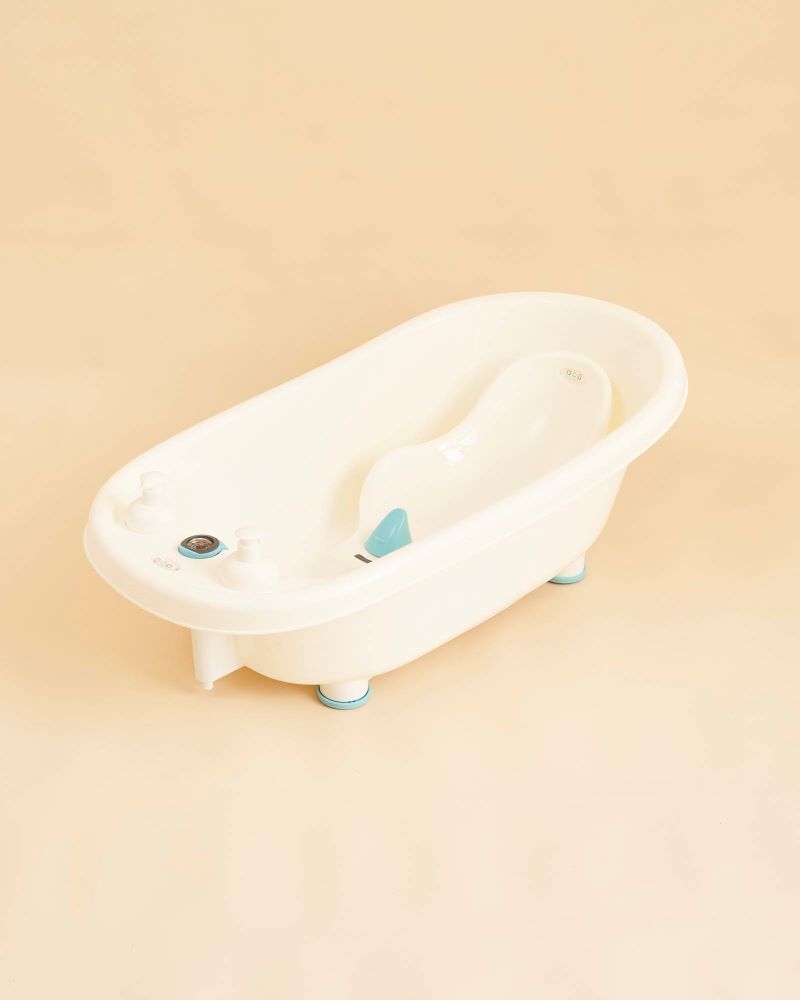BAÑERA CELESTE BABY PREMIUM - 1