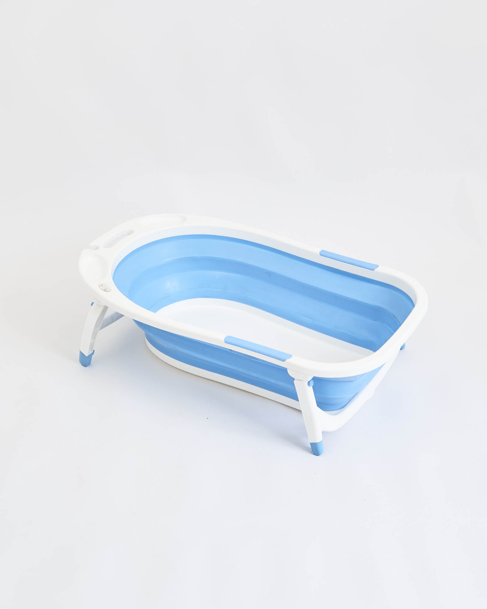 BAÑERA PLEGABLE CELESTE FLEXI - 1