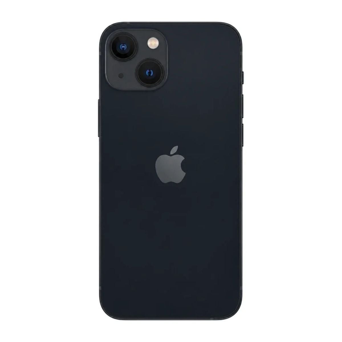 IPHONE 13 MINI NEGRO 128GB 4GB RAM 12MP 5.4" REACONDICIONADO - 2