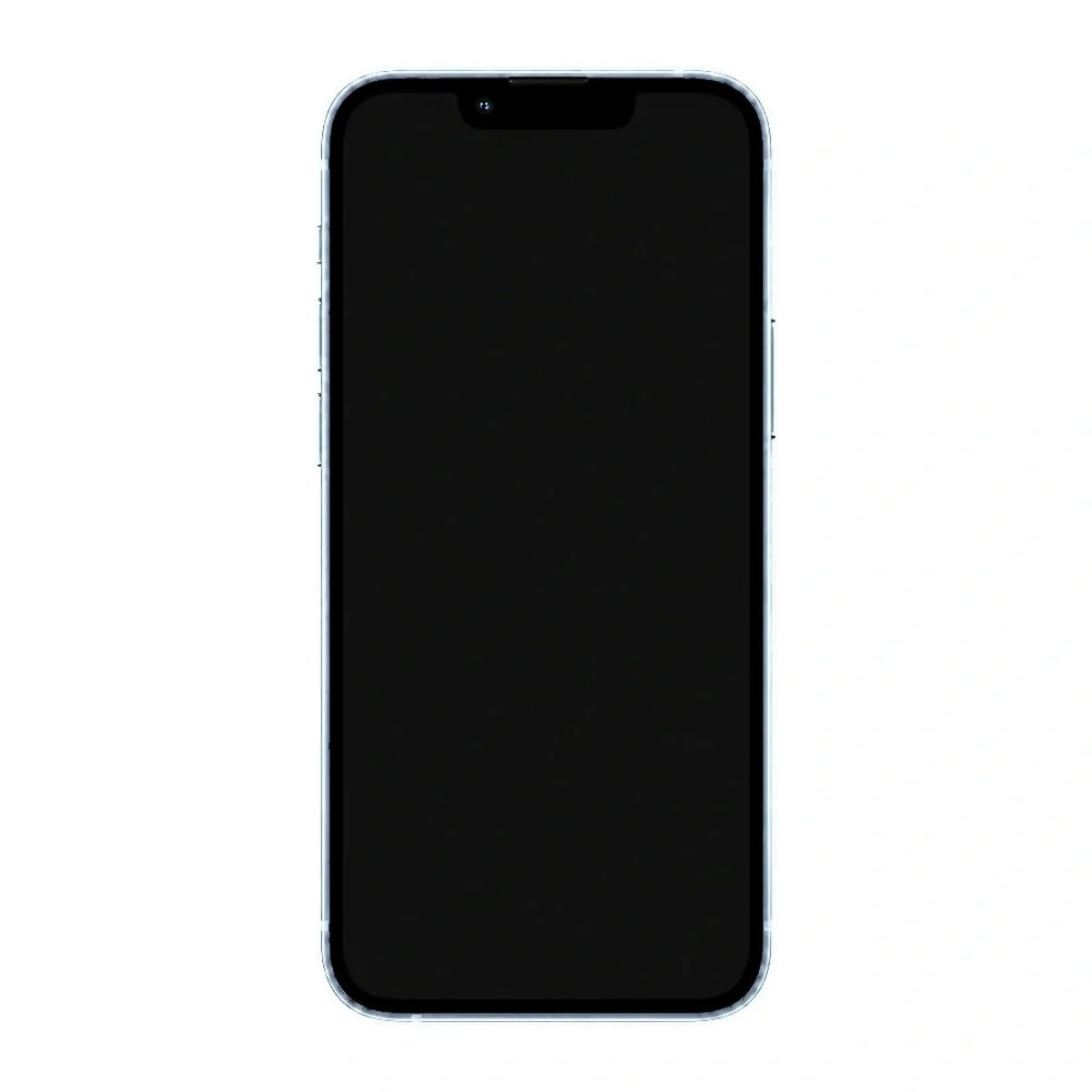 IPHONE 13 PRO AZUL 128GB 6GB RAM 12MP 6.1" REACONDICIONADO - 4
