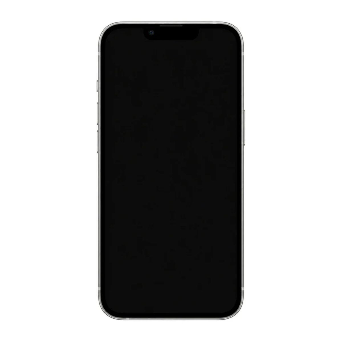 IPHONE 13 PRO PLATA 128GB 6GB RAM 12MP 6.1" REACONDICIONADO - 4