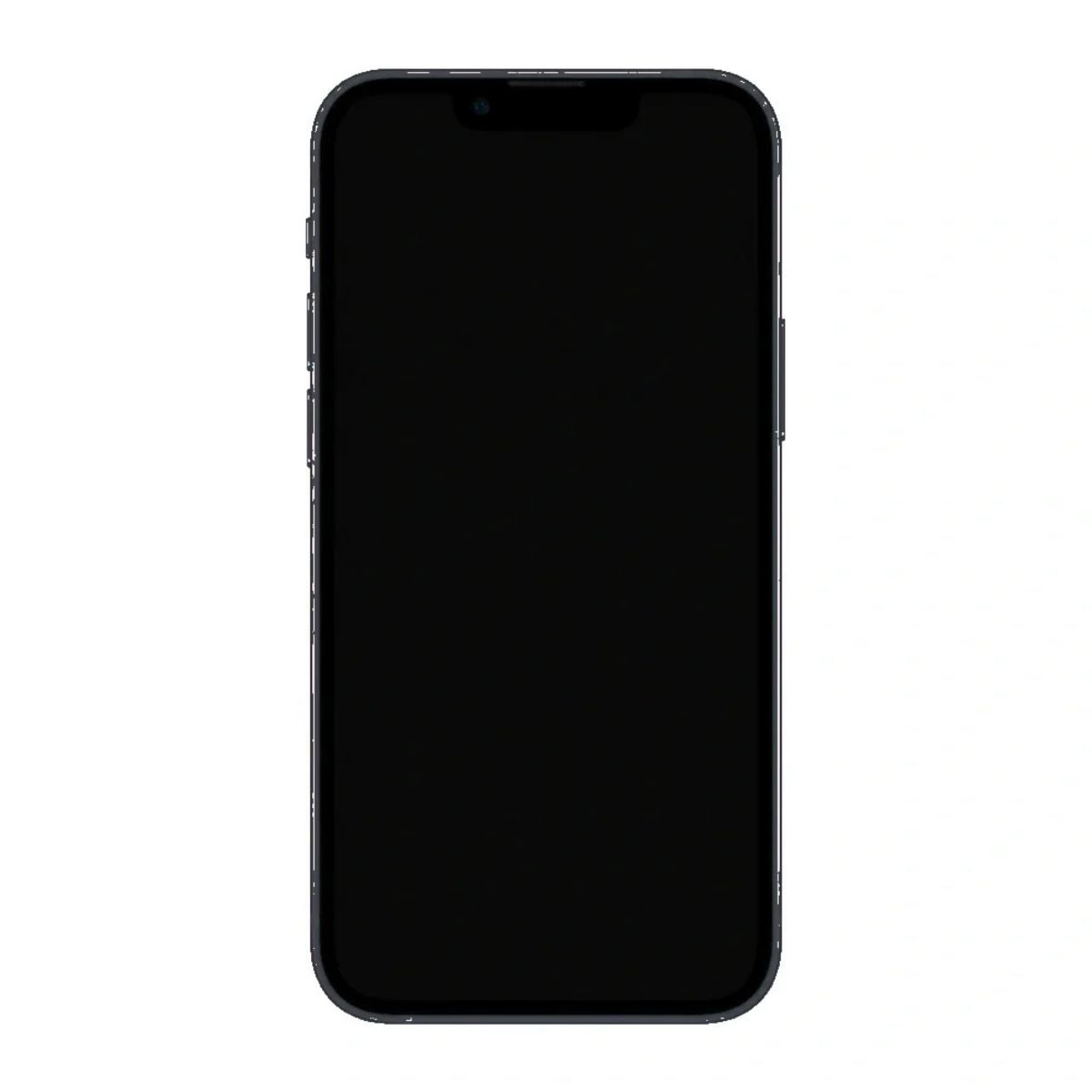 IPHONE 13 NEGRO 128GB 4GB RAM 12MP 6.1" REACONDICIONADO - 4