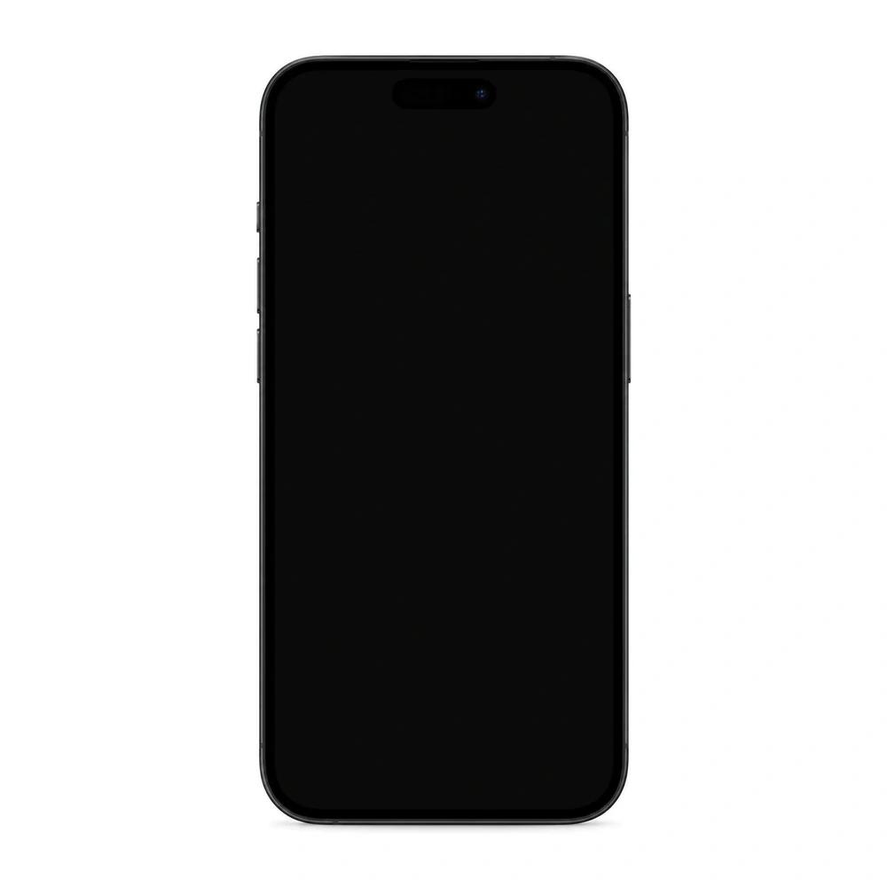 IPHONE 14 PRO NEGRO 128GB 6GB RAM 12MP 6.1" REACONDICIONADO - 4