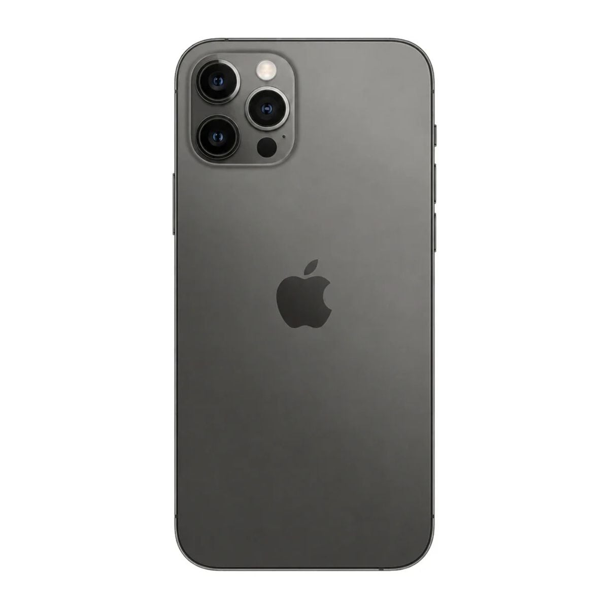 IPHONE 12 PRO GRAFITO 256GB 6GB RAM 12MP 6.1" REACONDICIONADO - 2