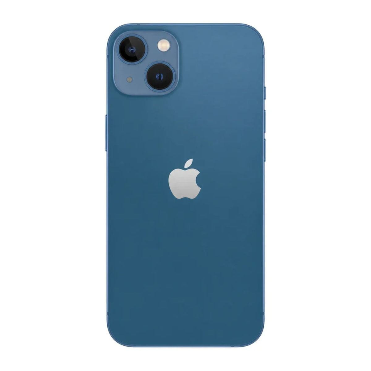 IPHONE 13 5G 128GB 4GB RAM 12MP 6.1" AZUL REACONDICIONADO - 2