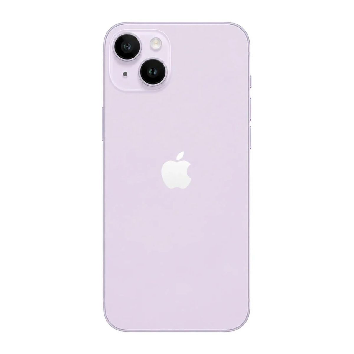 IPHONE 14 MORADO 128GB 6GB RAM 12MP 6.1" REACONDICIONADO - 2