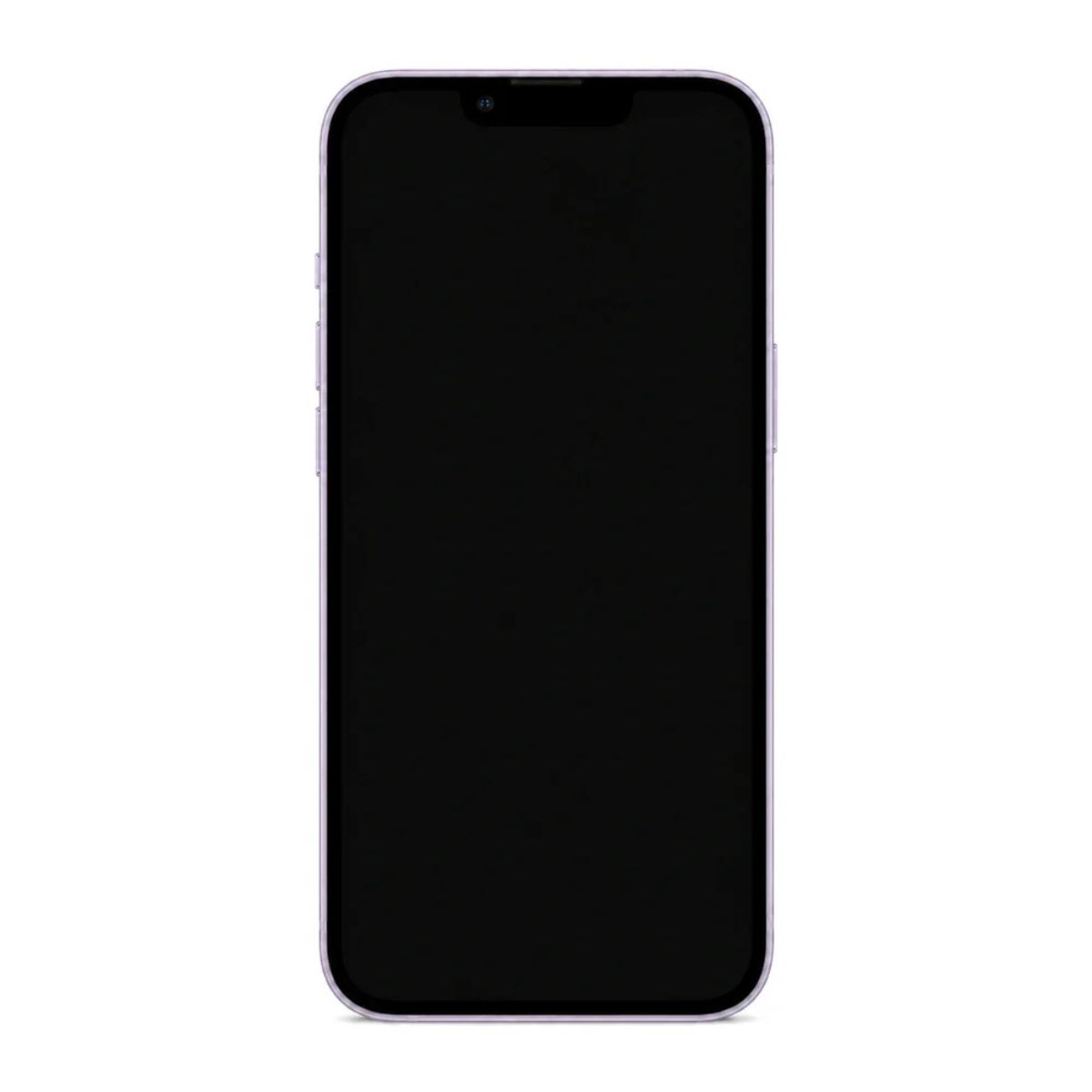 IPHONE 14 MORADO 128GB 6GB RAM 12MP 6.1" REACONDICIONADO - 4