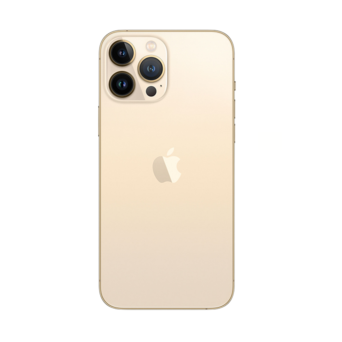 IPHONE 13 PRO 5G ORO 128GB 4GB RAM 12MP 6.1" REACONDICIONADO - 3
