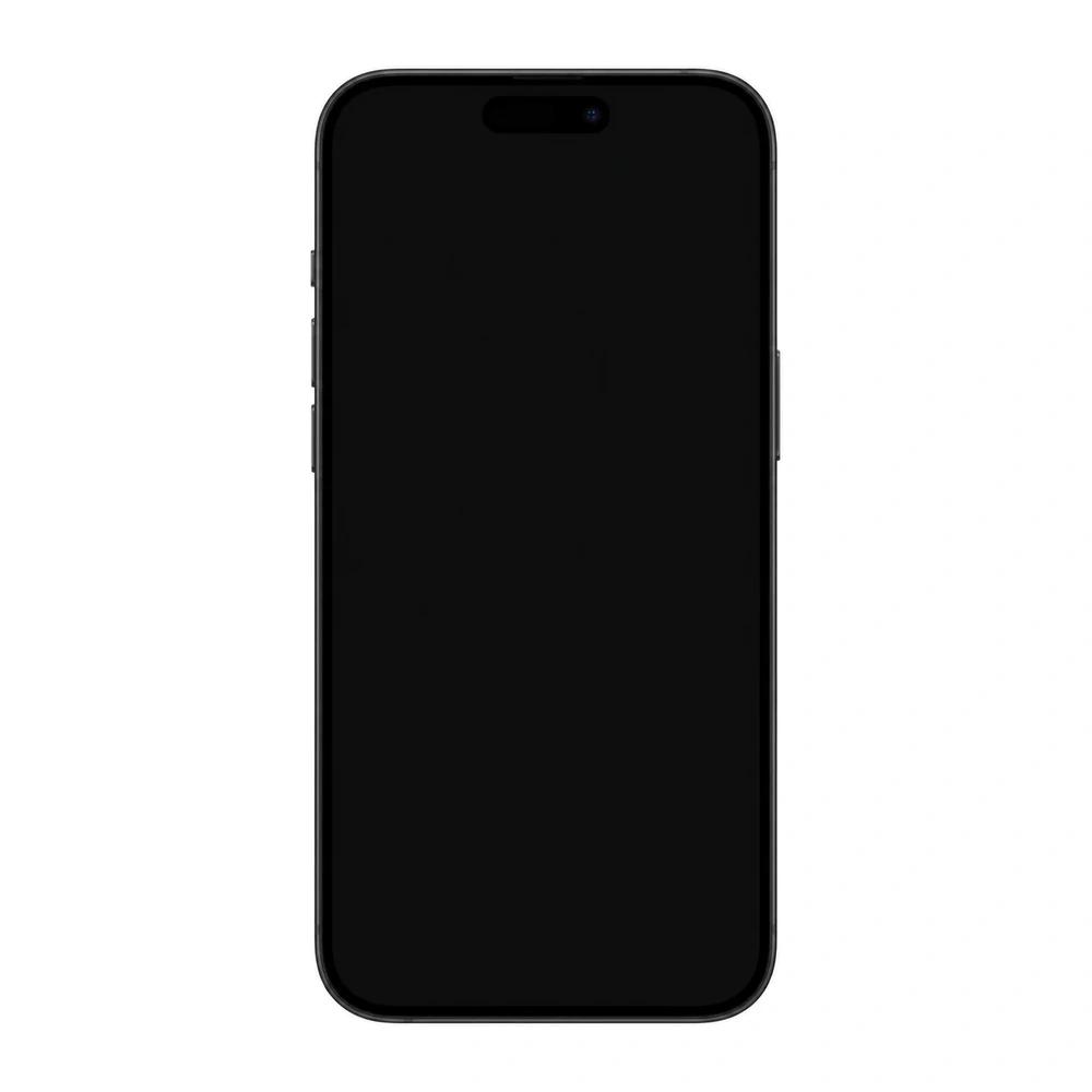 IPHONE 14 PRO MAX NEGRO 256GB 6GB RAM 12MP 6.7" REACONDICIONADO - 4