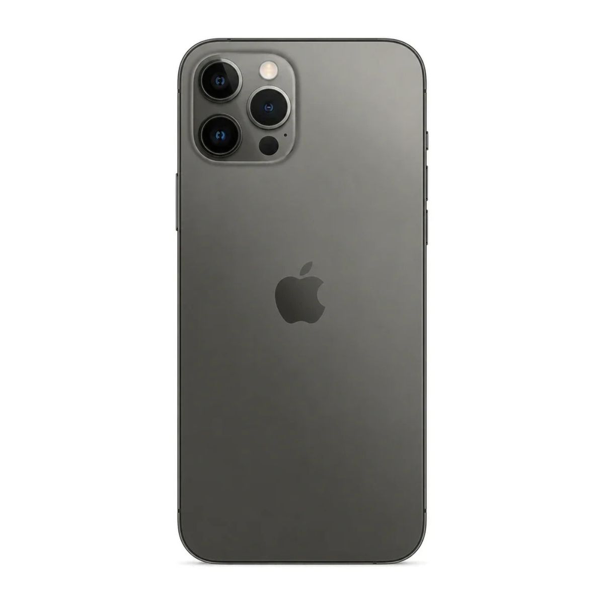 IPHONE 12 PRO MAX 5G 128GB 6GB RAM 12MP 6.7" GRAFITO REACONDICIONADO - 2