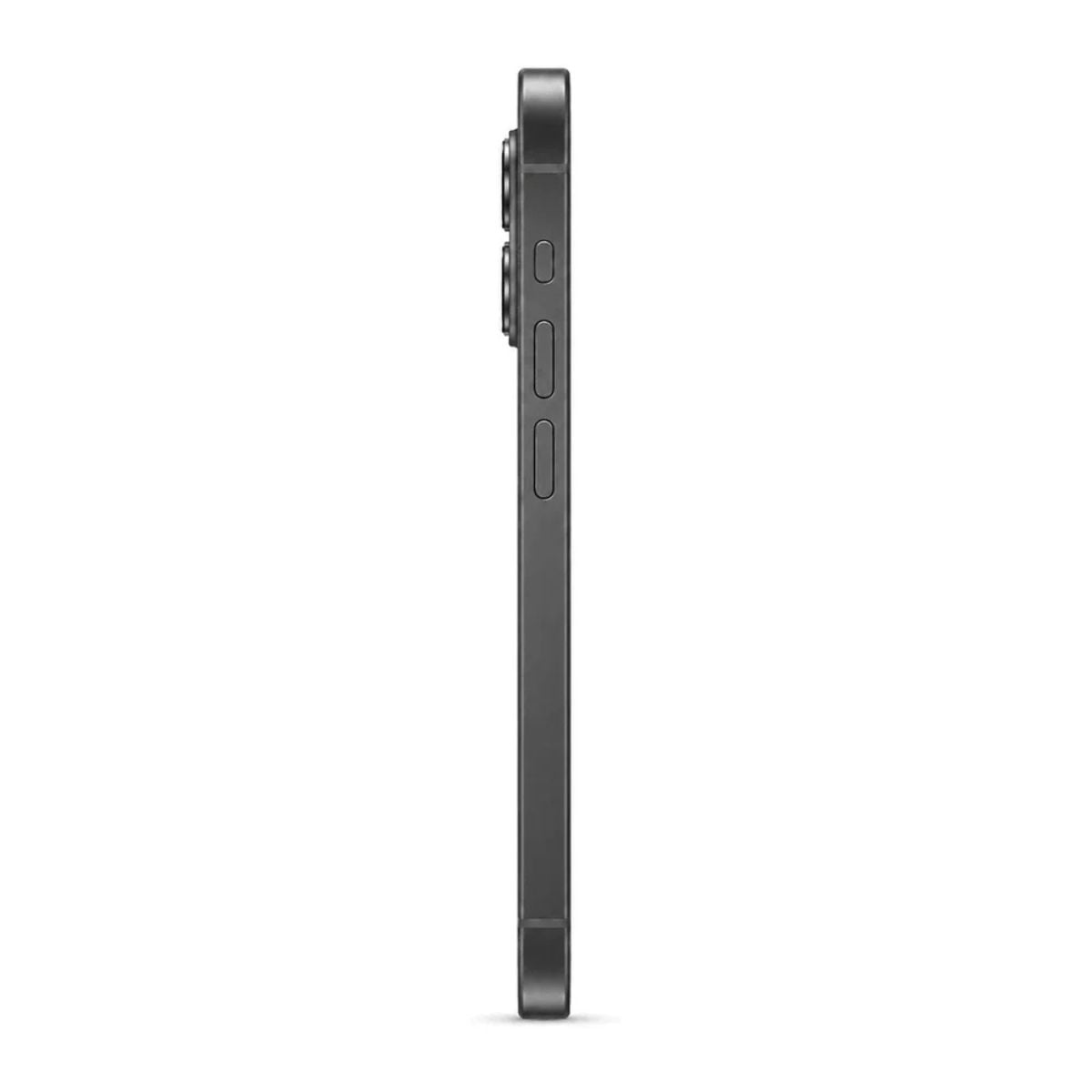 IPHONE 16 PRO 128GB 8GB 12 MP 6.1" NEGRO REACONDICIONADO - 3